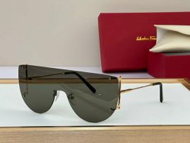 Picture of Ferragamo Sunglasses _SKUfw51974985fw